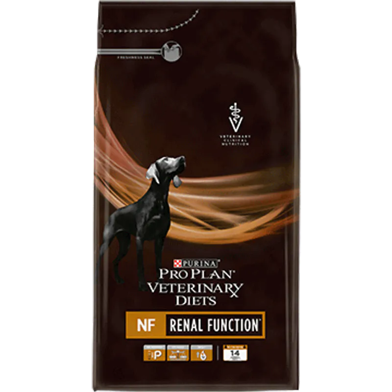 PROPLAN VD-C RENAL FUNCTION