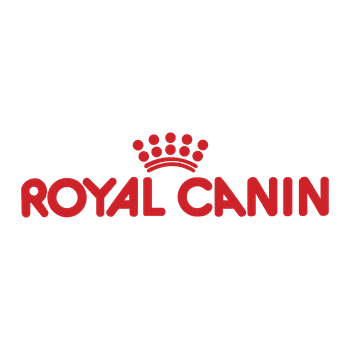 Hovedbilde Royal Canin
