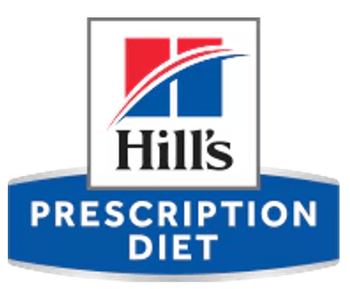 Hovedbilde Prescription Diet