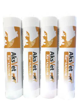 Hovedbilde AksVet Ku+