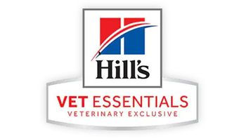 Hovedbilde Vet Essentials