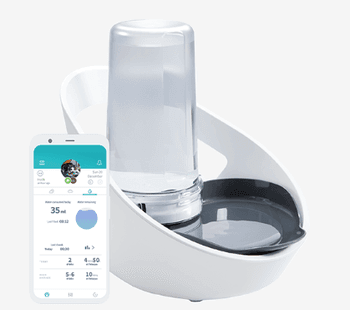 Hovedbilde Drikkestasjon