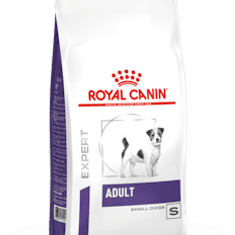 RC-C HEALTH ADULT - SMALL (utgående produkt)