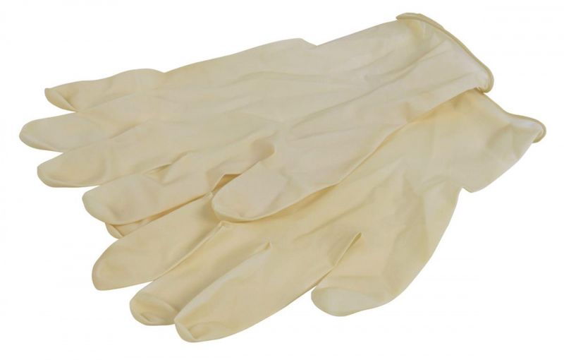 FØRSTEHJELP 1929 TIL HUND OG KATT