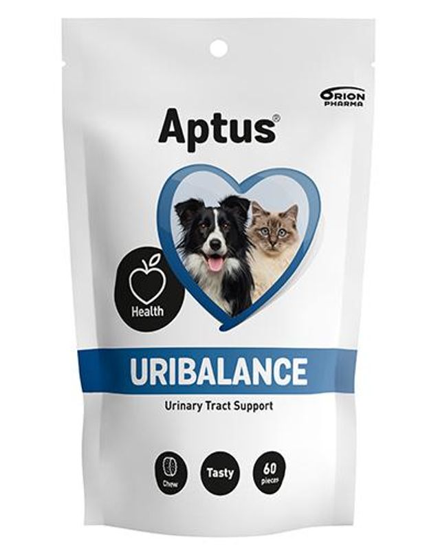 APTUS URIBALANCE