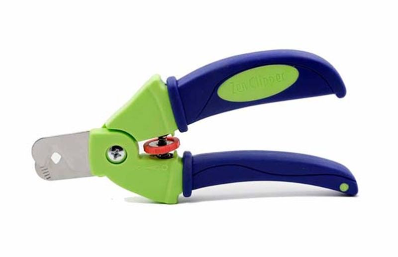 Zen Junior Clipper Precise 