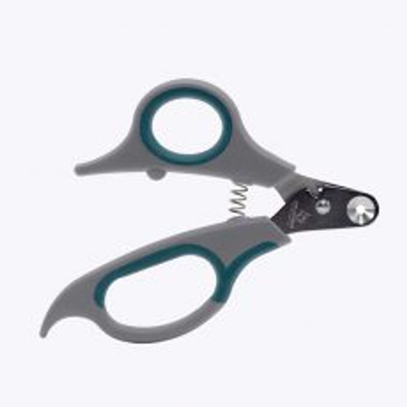 Klotang Zen Clipper