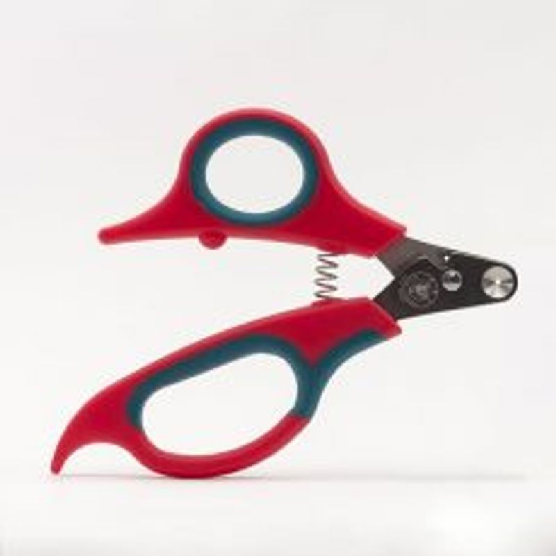 Klotang Zen Clipper
